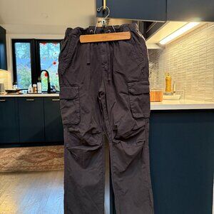 TALENTLESS Cargo Pant Mens - NWOT